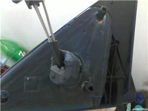 oglinda ford mondeo  - imagine 7