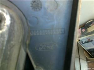 oglinda ford mondeo  - imagine 6