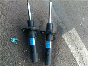 amortizor fata vw passat