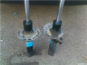 amortizor fata vw passat - imagine 5