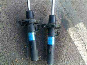 amortizor fata vw passat - imagine 4