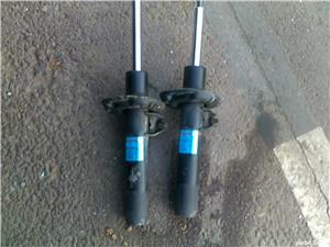 amortizor fata vw passat - imagine 7