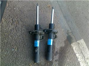 amortizor fata vw passat - imagine 10