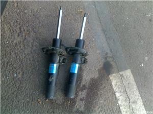 amortizor fata vw passat - imagine 9