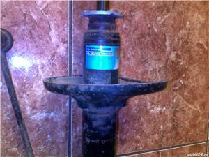 amortizor spate sachs  mazda 323 f - imagine 3