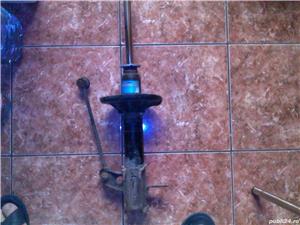 amortizor spate sachs  mazda 323 f