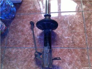 amortizor spate sachs  mazda 323 f - imagine 4