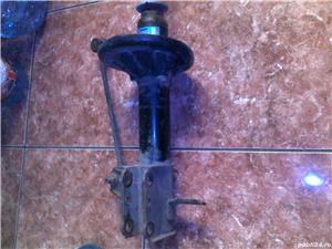 amortizor spate sachs  mazda 323 f - imagine 6