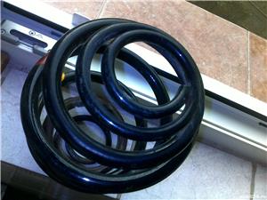 arc fata daewoo espero nou - imagine 3