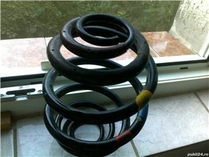 arc fata daewoo espero nou - imagine 4