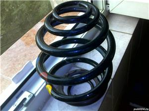 arc fata daewoo espero nou - imagine 2