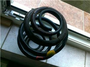 arc fata daewoo espero nou - imagine 5