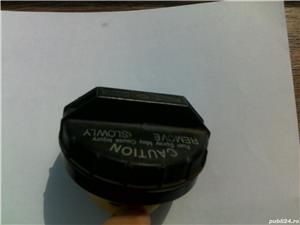 buson rezervor benzina daewoo cielo