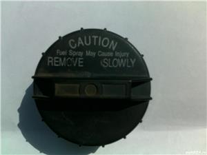 buson rezervor benzina daewoo cielo - imagine 5