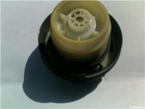 buson rezervor benzina daewoo cielo - imagine 4