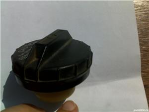 buson rezervor benzina daewoo cielo - imagine 2