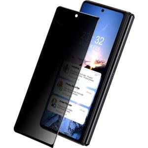 Folie sticla ecran SAMSUNG Galaxy Z Fold3 5G/ Z Fold 3 Z Fold4 5G/ Z Fold 4 Z Fold5 modele diferite