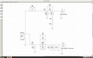 Construiesc repar,crossovere-filtre audio. - imagine 9