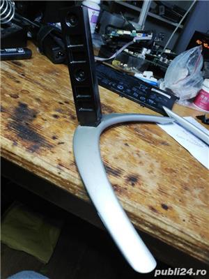 Picior/ Stand TV String SRT 49FX4003 - imagine 3