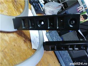 Picior/ Stand TV String SRT 49FX4003 - imagine 2