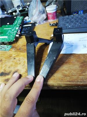 Picior / Stand TV Smartech SMT32Z3