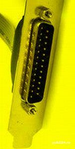 reglete PC - imagine 4