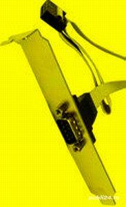 reglete PC - imagine 3