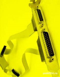 reglete PC - imagine 2