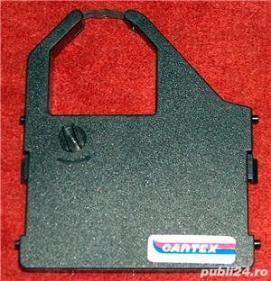 Ribbon pentru imprimantă matriceală - 2 modele de colec ie