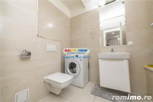 Apartament 2 Camere TITAN (Barcelona Residence) Premium - imagine 8