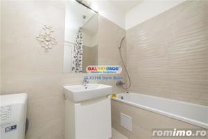 Apartament 2 Camere TITAN (Barcelona Residence) Premium - imagine 9