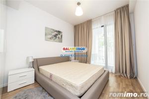 Apartament 2 Camere TITAN (Barcelona Residence) Premium - imagine 6