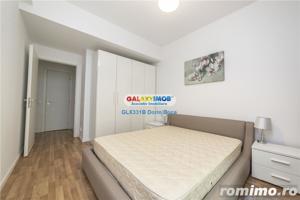 Apartament 2 Camere TITAN (Barcelona Residence) Premium - imagine 5