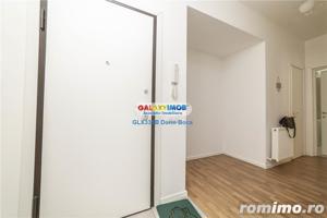 Apartament 2 Camere TITAN (Barcelona Residence) Premium - imagine 13