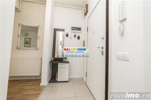 Apartament 2 Camere TITAN (Barcelona Residence) Premium - imagine 14