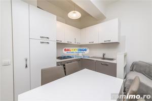 Apartament 2 Camere TITAN (Barcelona Residence) Premium - imagine 7
