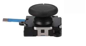 Inlocuitor 3D Analog Rocker Joy-con Stick pentru Nintendo Switch