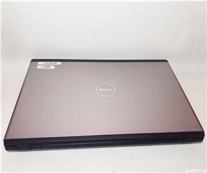 Dell Vostro 3500 i5 (pentru piese) - imagine 2