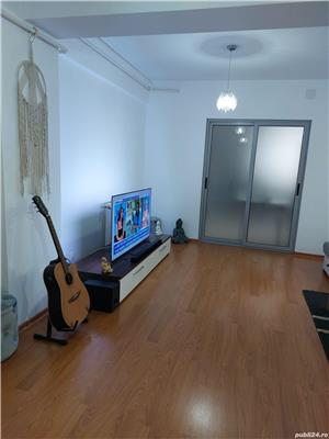        Apartament Lux zona rezidentiala                                                           - imagine 2