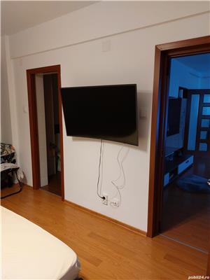        Apartament Lux zona rezidentiala                                                           - imagine 3