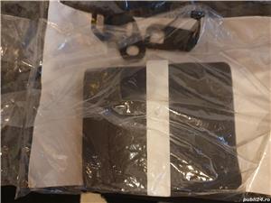 VOLVO Pernă de protecție a scaunului pt. copii pentru C30/C70/S40/V50 sigilata - imagine 5