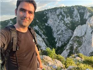 Închiriez echipament complet ViaFerrata - imagine 4