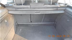 Mercedes B clas w245 - imagine 8