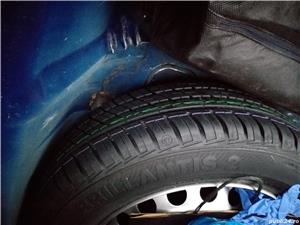 Vând urgent autoturism Dacia Logan  - imagine 6