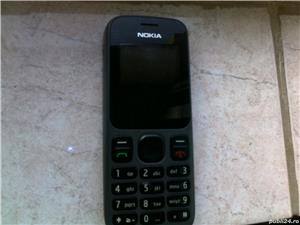 nokia 100 - imagine 5