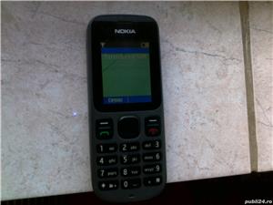 nokia 100 - imagine 6