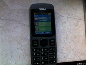 nokia 100 - imagine 8