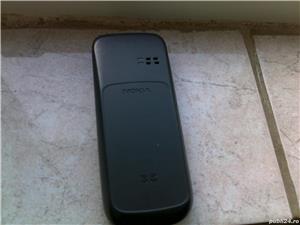 nokia 100 - imagine 4