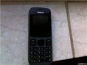 nokia 100 - imagine 2