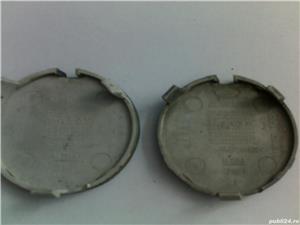 capac cui remorcare ford mondeo - imagine 2